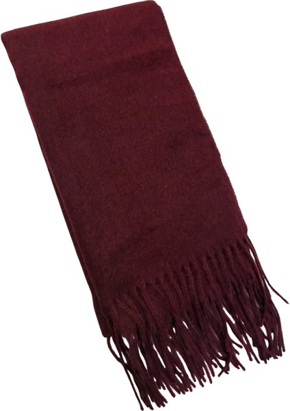 Pofuduk Şal Modelleri fiyatları