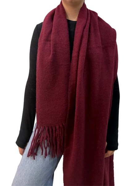 Pofuduk Şal Modelleri modelleri