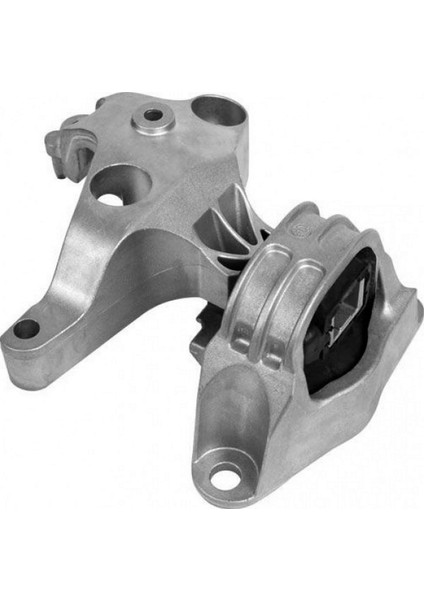 Depomix Motor Takozu Dacia Sandero-Duster-Logan 1.5 Dci