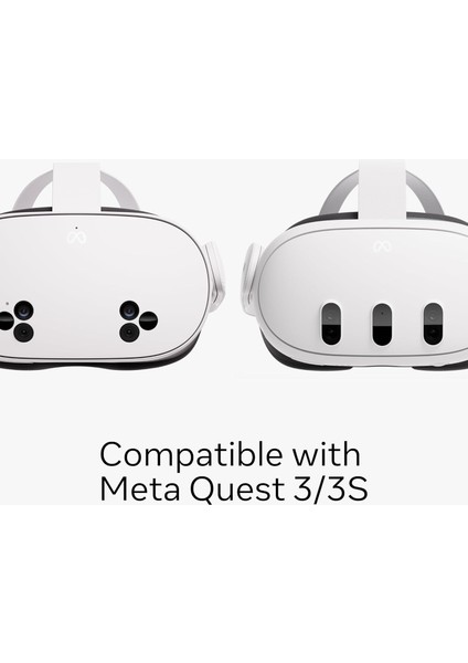 Meta Quest 3 Taşıma Çantası indirimleri