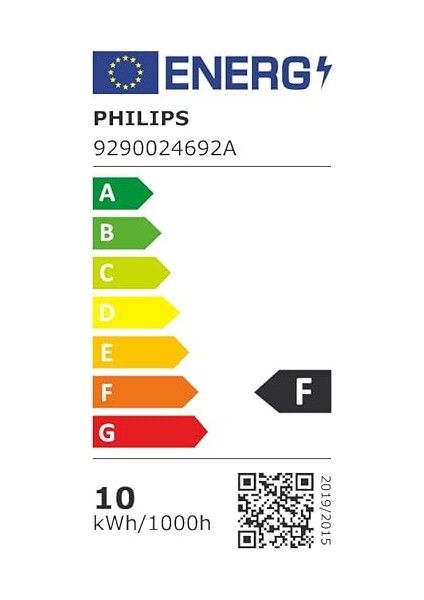 Beyaz Akıllı E27 LED Ampul Başlangıç Seti, Kumandalı, Bluetooth Özellikli modelleri