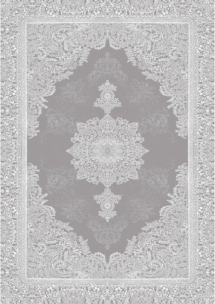 Pamuk Dokuma Taban Kaymaz Yıkanabilir Modern Yolluk Salon Yolluğu Mutfak Yolluğu Koridor Yolluğu Antre Halıları fiyatları