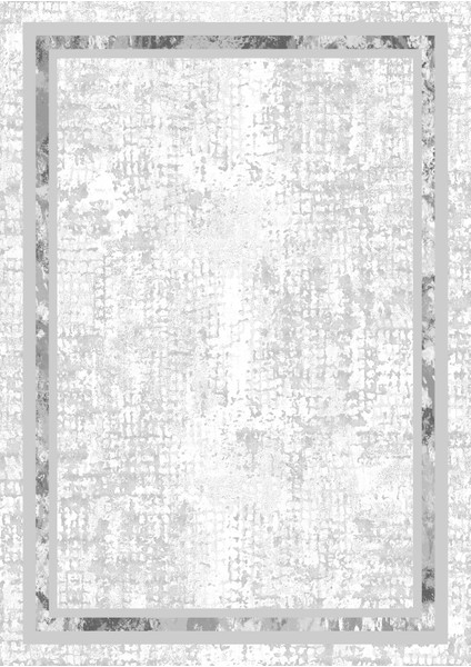 Pamuk Dokuma Taban Kaymaz Yıkanabilir Modern Yolluk Salon Yolluğu Mutfak Yolluğu Koridor Yolluğu Antre Halıları fiyatları