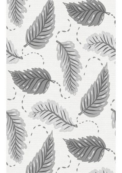 Pamuk Dokuma Taban Kaymaz Yıkanabilir Modern Yolluk Salon Yolluğu Mutfak Yolluğu Koridor Yolluğu Antre Halıları fiyatları