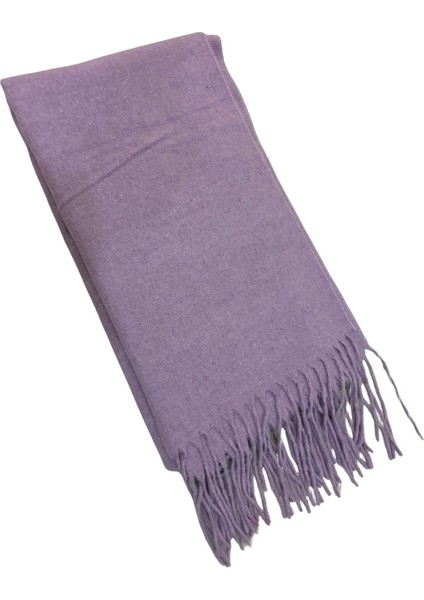 Pofuduk Şal Modelleri fiyatları