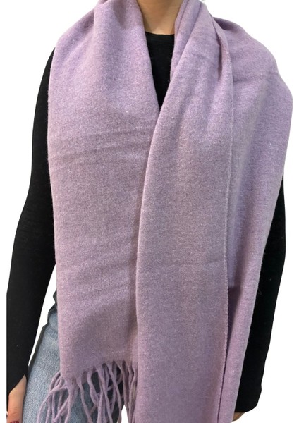 Pofuduk Şal Modelleri modelleri