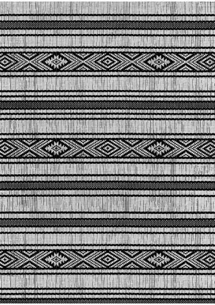 Pamuk Dokuma Taban Kaymaz Yıkanabilir Modern Yolluk Salon Yolluğu Mutfak Yolluğu Koridor Yolluğu Antre Halıları fiyatları