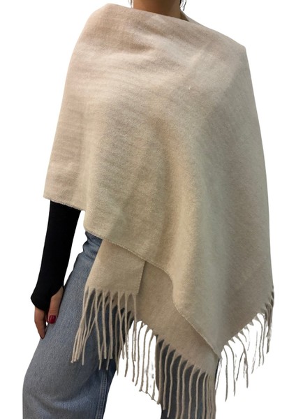 Pofuduk Şal Modelleri