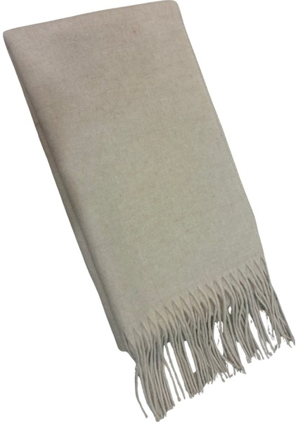 Pofuduk Şal Modelleri fiyatları