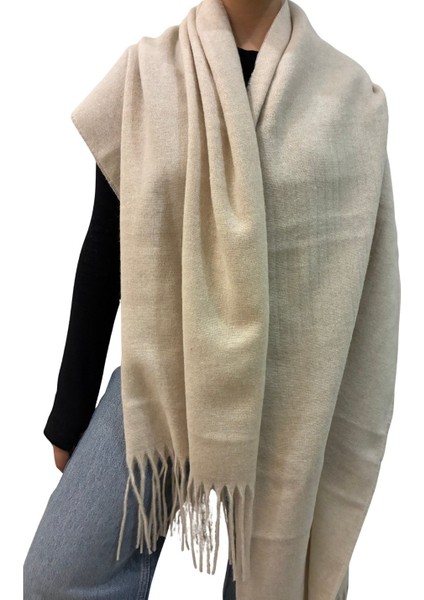 Pofuduk Şal Modelleri modelleri