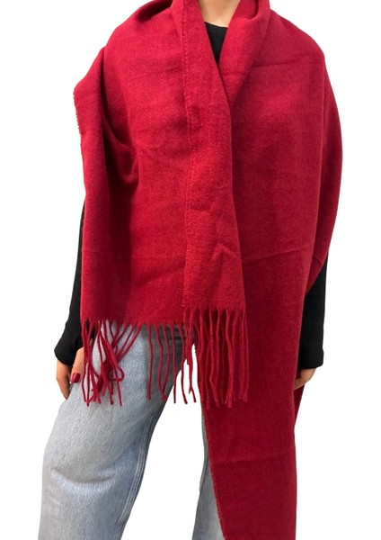 Pofuduk Şal Modelleri fiyatları