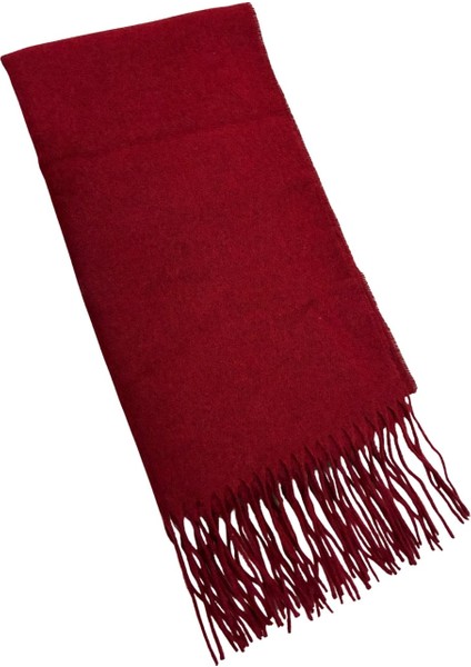 Pofuduk Şal Modelleri modelleri