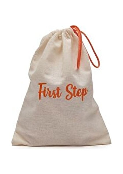 Organik Pamuk Kaydırmaz Taban Vizon Renkli Panduf Erkek Çocuklar İçin Rahat Kullanım