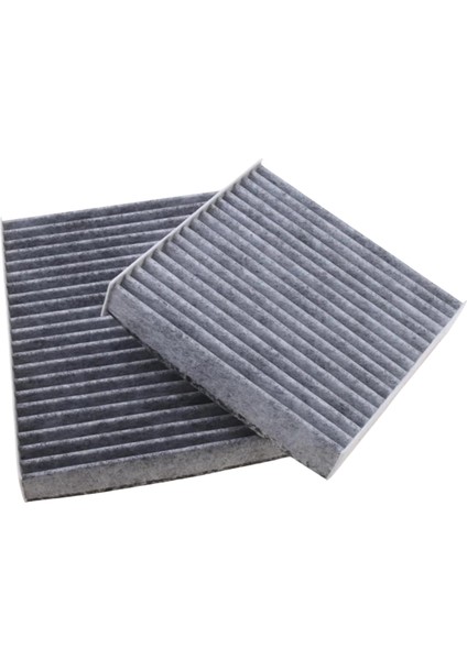 Klima Polen Filtresi Karbonlu 6447VY / C3 C4 Cactus Ds5 2008 207 208