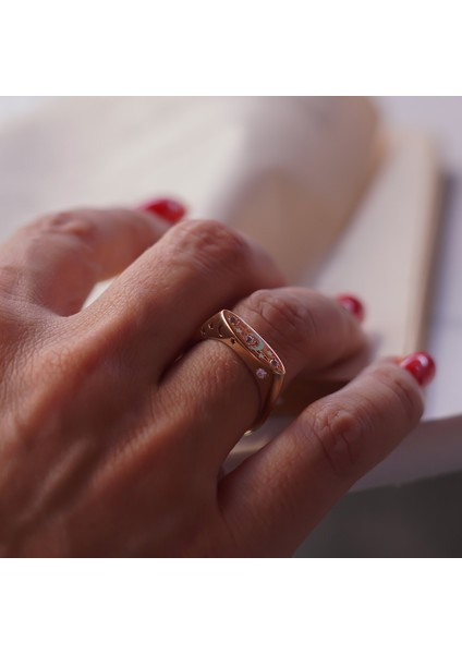 Orionis Yüzük fiyatları