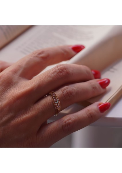 Orionis Yüzük modelleri