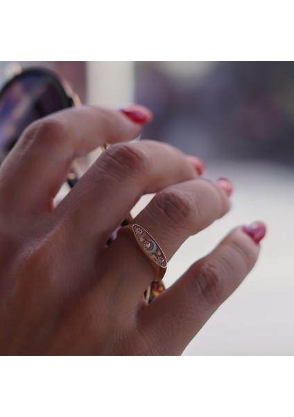 Orionis Yüzük fırsatları