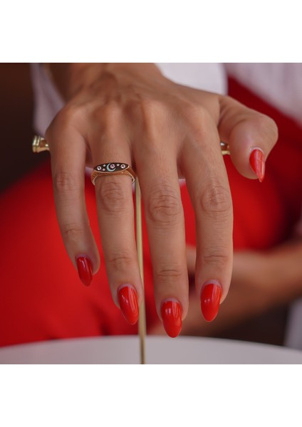 Orionis Yüzük indirimleri