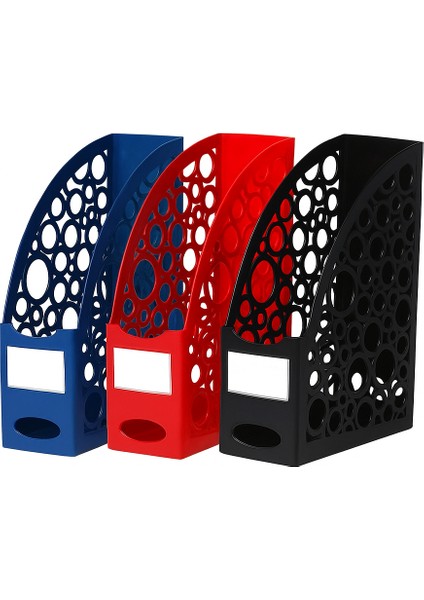 Magazinlik Dergilik fiyatları