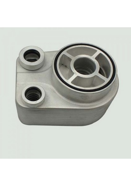 Depomix Yağ Soğutucu Mgn Ii-Iii-Fluence-Clio Iv-Thalia-Lgn Iii-Latitude-Dokker-Lodgy-Logan-Sandero 1.5dci