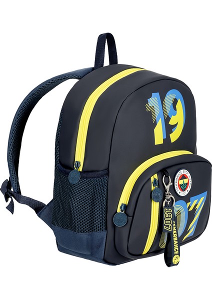 1907 Anaokul Çantası fiyatları