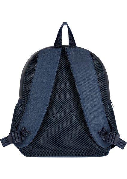 1907 Anaokul Çantası modelleri