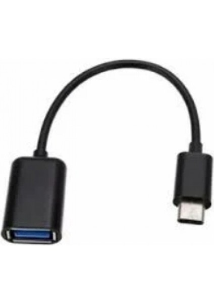 Narita ZR273 3043 Micro To Otg Çevirici