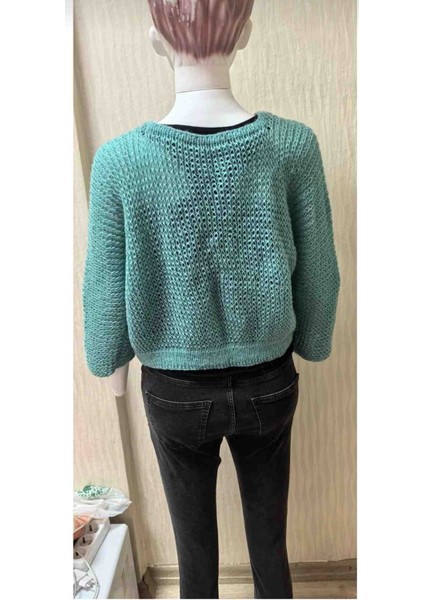 Kadın Hırka fiyatları