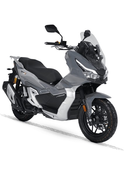 Freccia 150 Subap Takımı Orjinal fiyatları