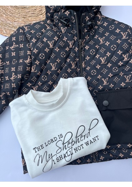 3lü Erkek Takım fiyatları