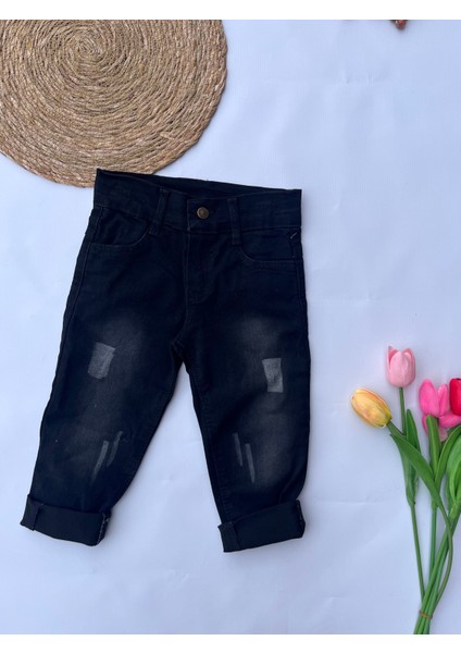 3lü Erkek Takım modelleri