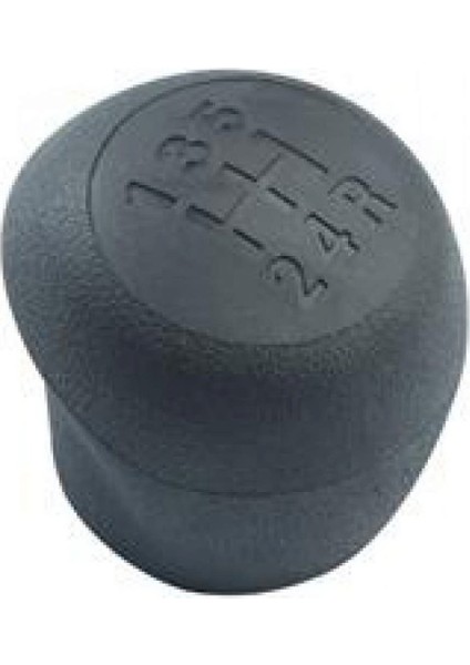 Wizard Vites Topuzu Linea-Grande Punto-Evo Dizel 5 Vites