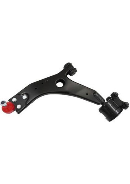 Depomix Salincak Rotilli 21 Alt-Sol C-Max Focus 01-10