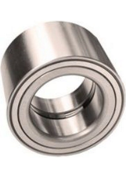 Depomix Arka Teker Rulmani Daily Ii 96 Ön Teker Daily Iv-V-Vi Ducato-Boxer-Jumper 1.9td-2.0-2.5-2.8 55X90X60