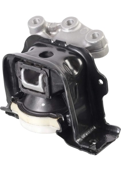 Sağ Üst Motor Kulağı 1807GW / C3 Aircross C4 Cactus Celysee 2008 207 208 301