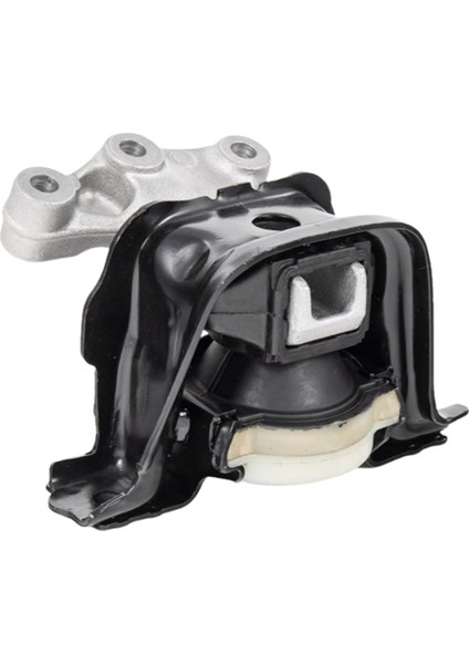 Sağ Üst Motor Kulağı 1807GW / C3 Aircross C4 Cactus Celysee 2008 207 208 301 fiyatları