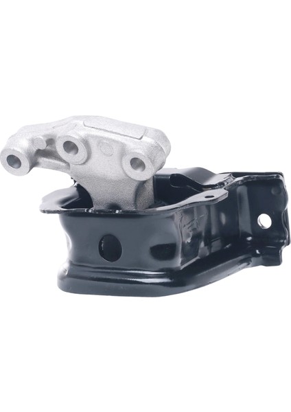 Sağ Üst Motor Kulağı 1807GW / C3 Aircross C4 Cactus Celysee 2008 207 208 301 modelleri