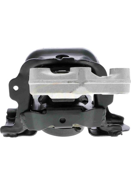 Sağ Üst Motor Kulağı 1807GW / C3 Aircross C4 Cactus Celysee 2008 207 208 301 fırsatları