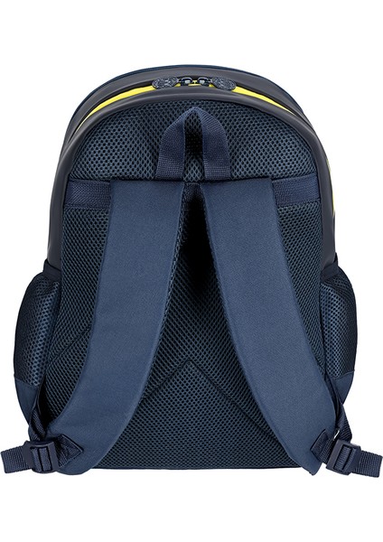 1907 Okul Çantası modelleri