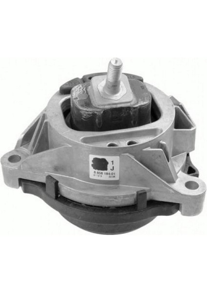 Depomix Motor Takozu Sag x Drive Bmw F20 F30 F34 F33 F32 F36 F25 F26