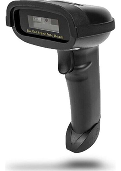 CS620-BT 2d Bt+2.4g Barkod Okuyucu