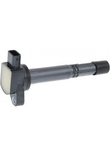 Depomix Ateşleme Bobini Accord Vii 2.0 03 Civic Vii 2.0 01-05