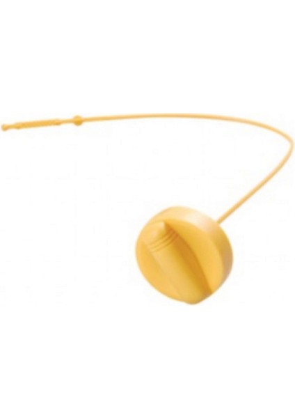 Depomix Yağ Çubuğu Kapakli Clio Iii