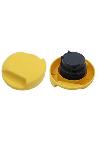 Depomix Motor Yag Kapagi 1.6 16V Astra F/g Corsa B Vectra B