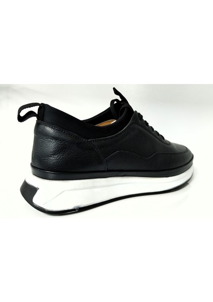 NB-5424 Ortopedik Hakiki Deri Erkek Casual Ayakkabı fırsatları