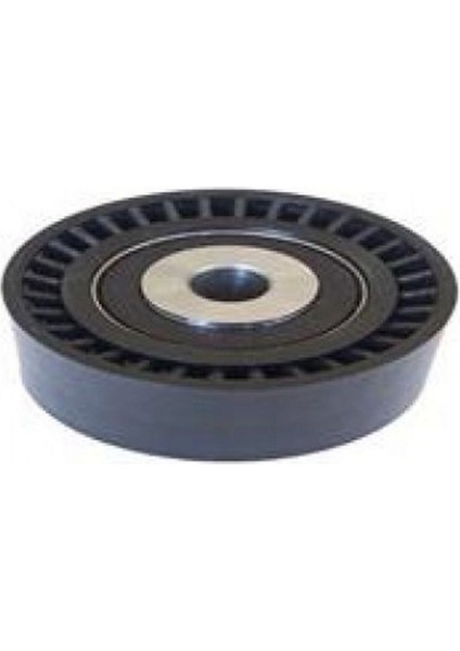 Depomix Eksantrik Gergi Rulmani P107-206-207-307-PARTNER-C2-C3-C4-C5-BERLINGO-1.4HDI-1.6HDI-FIESTA V-Focusii