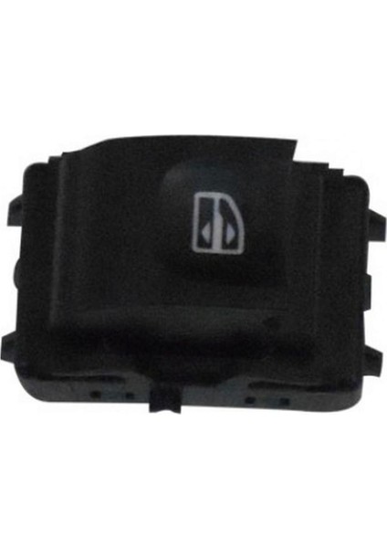 Depomix Cam Açma Arka Düğme R-Fluence-Clio Iv