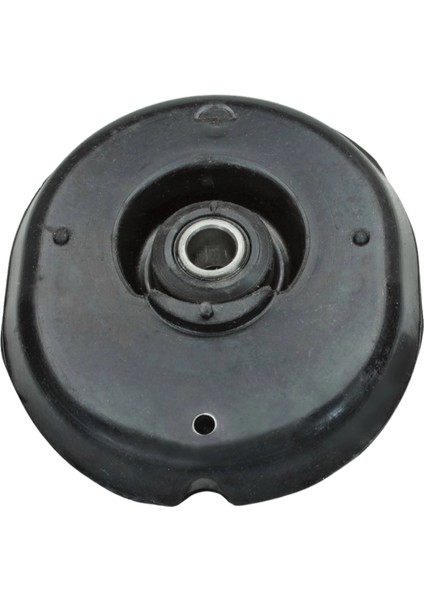 Ön Amortisör Takozu Rulmansız 5038E7 / 207 fiyatları