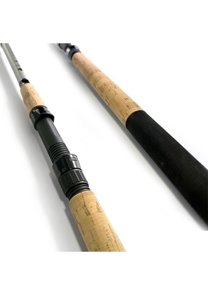 Alivio Cx Match 420 cm 5-20 gr Sazan Kamışı fiyatları