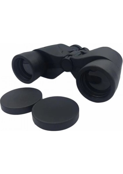 8-16X40 Zoom Dps I Zoomlu Süper Kaliteli Dürbün fiyatları